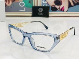 Picture of Versace Optical Glasses _SKUfw49057164fw